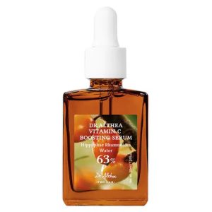 DR ALTHEA VITAMIN C BOOSTING SÉRUM