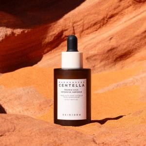 SKIN1004 MADAGASCAR CENTELLA PROBIO CICA INTENSIVE AMPOULE