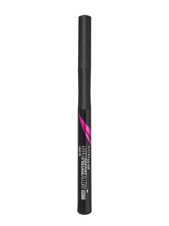 EYE LINER HYPER PRECISE ALLDAY MATTE ONYX
