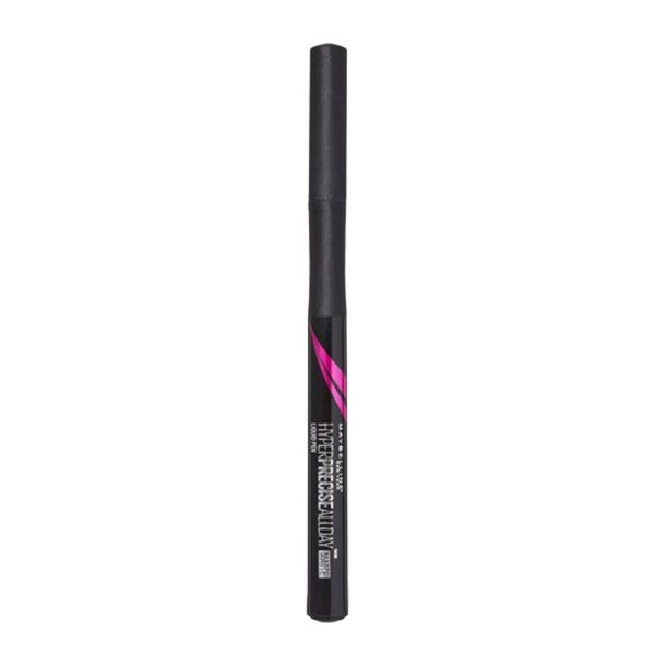 EYE LINER HYPER PRECISE ALLDAY MATTE ONYX