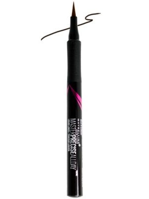 EYE LINER HYPER PRECISE ALLDAY MATTE ONYX
