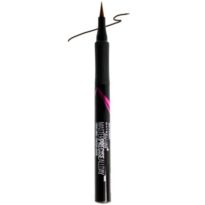 EYE LINER HYPER PRECISE ALLDAY MATTE ONYX