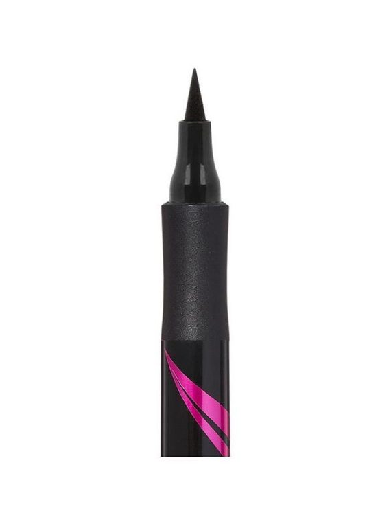 EYE LINER HYPER PRECISE ALLDAY MATTE ONYX