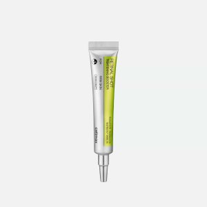 CELIMAX SOIN RAFFERMISSANT VITA A RETINAL SHOT ANTI PORES DILATÉS ANTI RIDES ET RIDULES PEAU PLUS FERME
