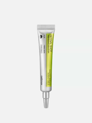 CELIMAX SOIN RAFFERMISSANT VITA A RETINAL SHOT ANTI PORES DILATÉS ANTI RIDES ET RIDULES PEAU PLUS FERME