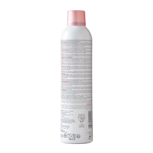 EVIAN BRUMISATEUR  FACIAL SPRAY