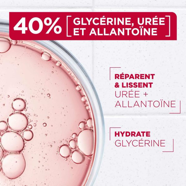 MIXA  CICA RÉPARATION POMMADE 10 EN 1 ULTRA RÉPARATRICE
